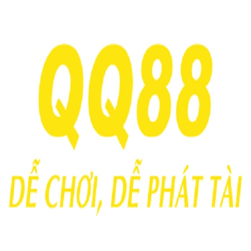 QS88